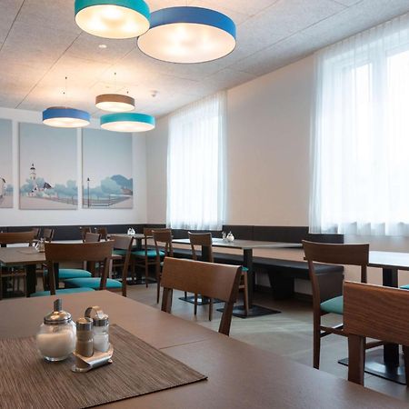 Best Western Hotel Kiefersfelden Luaran gambar