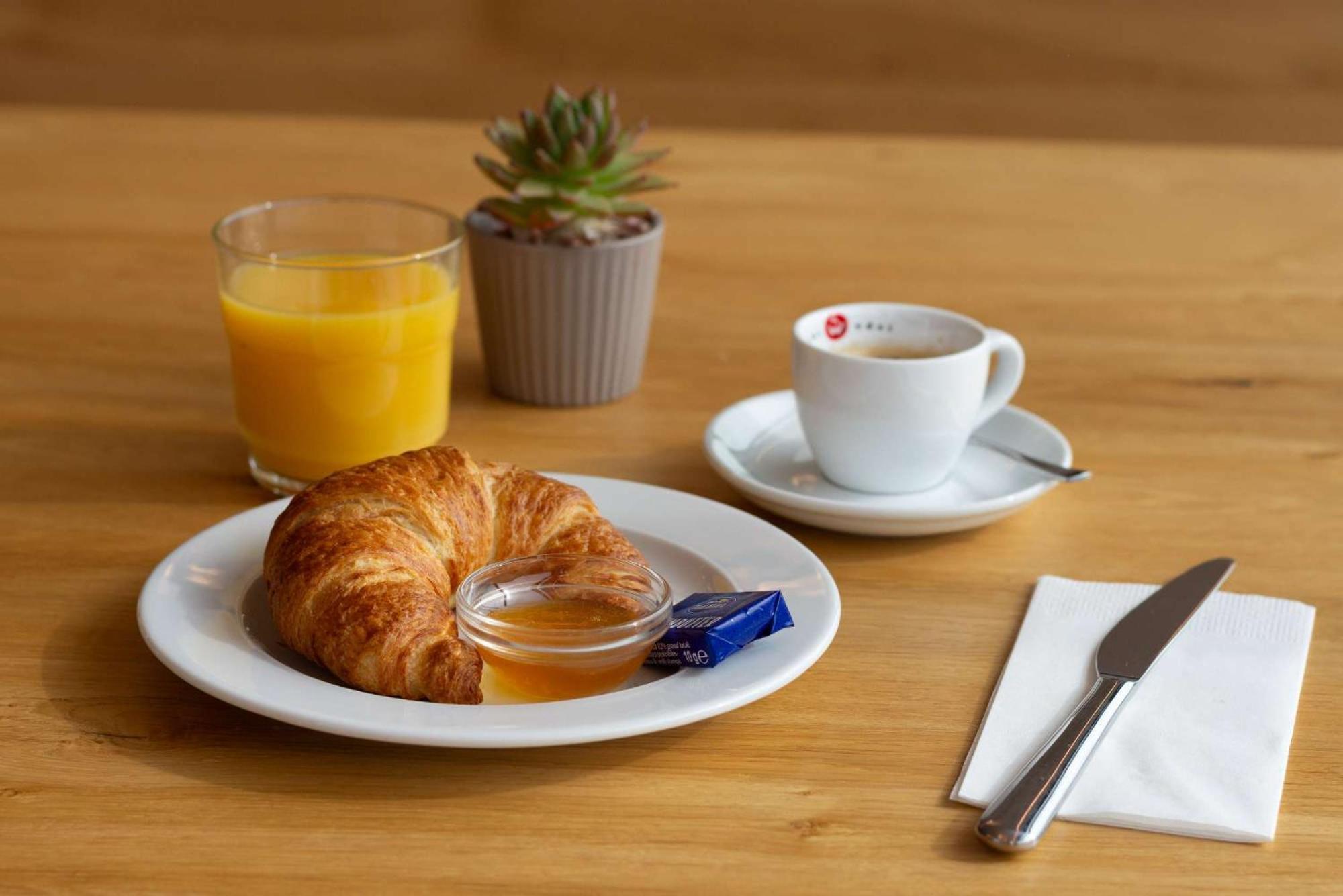Best Western Hotel Kiefersfelden Luaran gambar